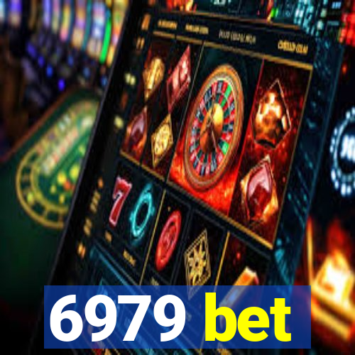 6979 bet